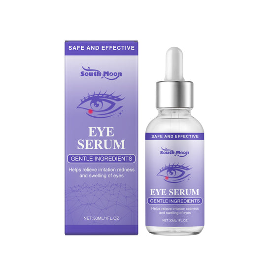 Eye Swelling Soothing Care Liquid