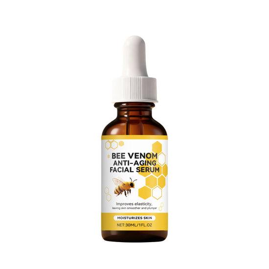 Anti-aging Facial Liquid